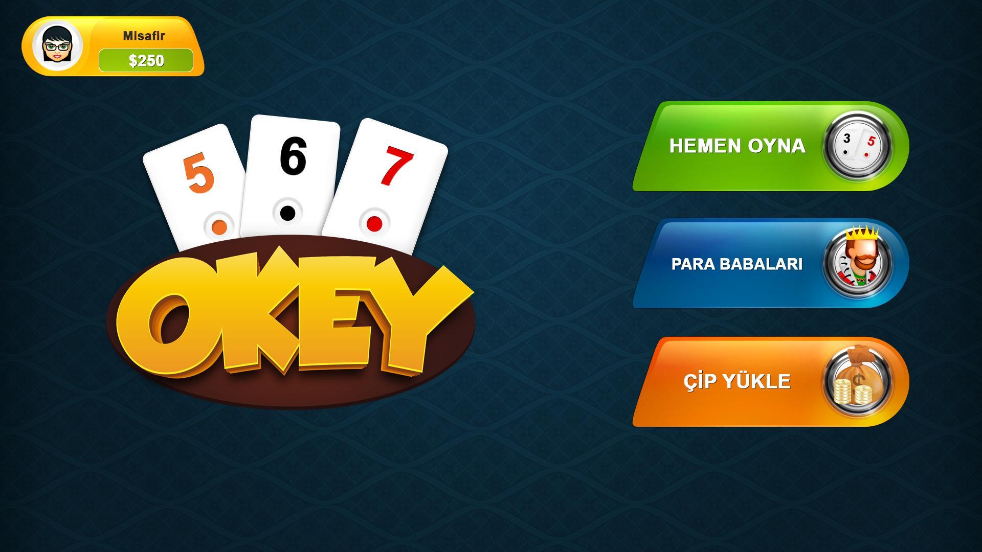 O my games. Okey. Okey игра. Okey логотип. O'Key игры.