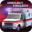Ambulance Simulator APK