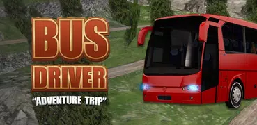 Bus Driver 2015