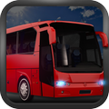 ”Bus Driver 2015