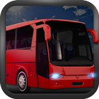 Bus Driver 2015 icône