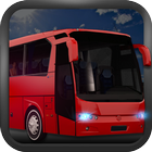 آیکون‌ Bus Driver 2015