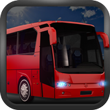 Bus Driver 2015 icon