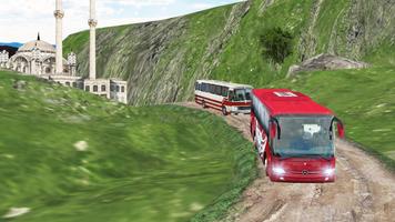 Otobüs Sürme Simülatörü 2015 gönderen
