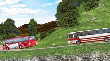 Bus Driver 2015 syot layar 2