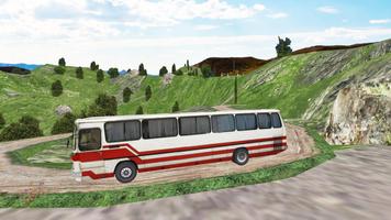 Otobüs Sürme Simülatörü 2015 Ekran Görüntüsü 3