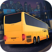 Bus Simulator 2017