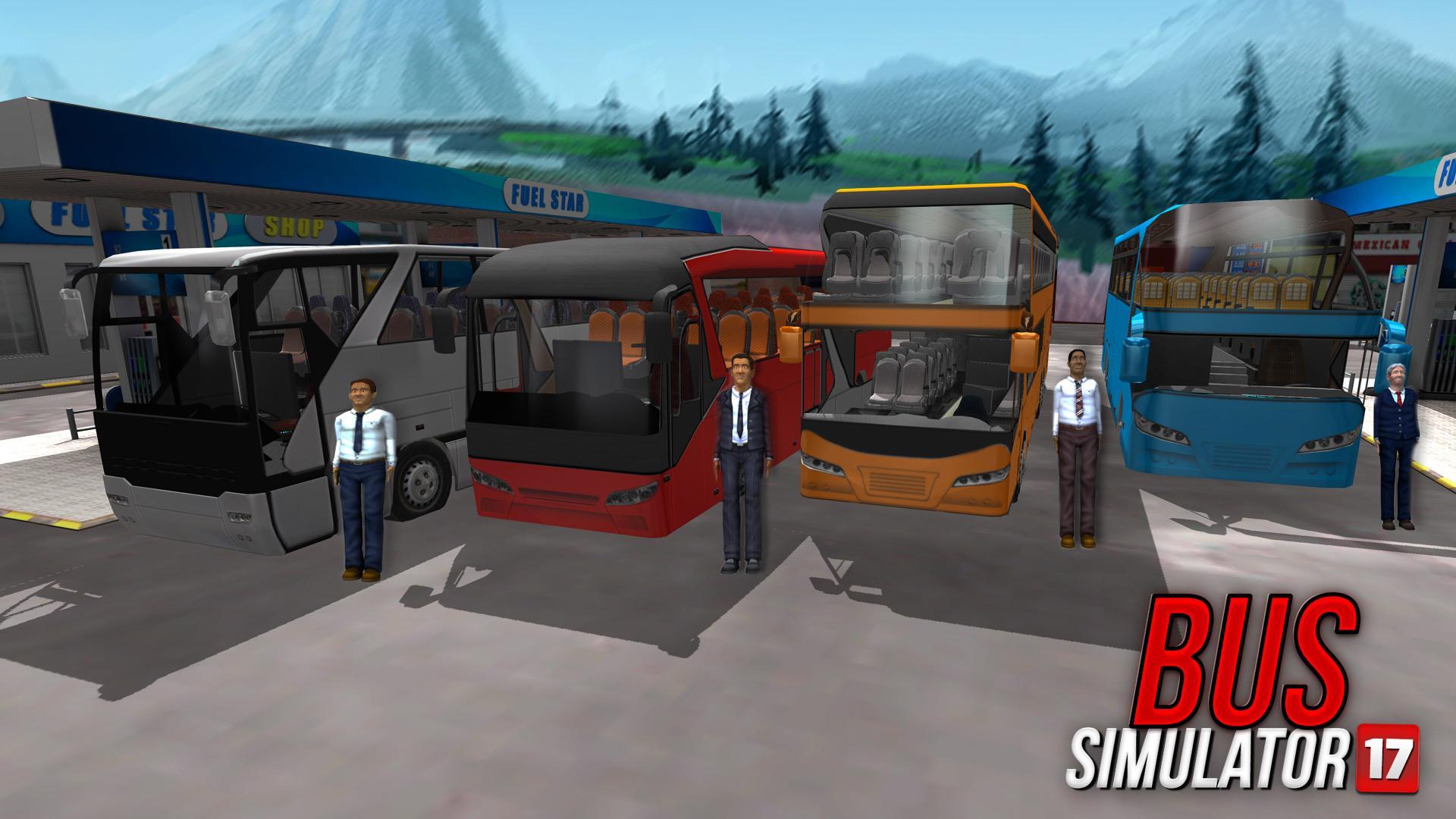 Лучшие симуляторы автобуса. Симулятор автобуса 2017. Bus Simulator 10. Bus Simulator 17 на ПК. Симулятор автобуса 2017 AFK.