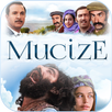 Mucize APK