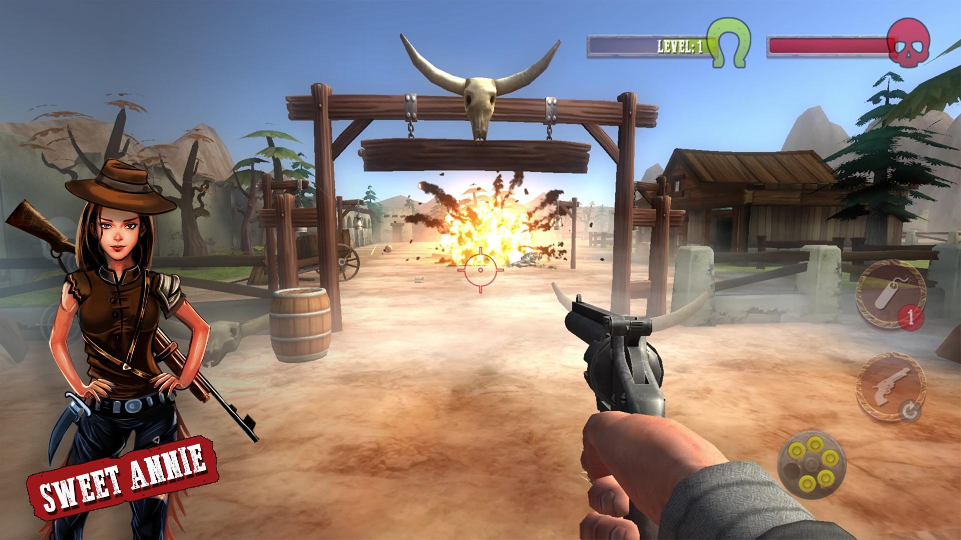 Games apk 0. Outlaws игра. Культовые игры на андроид. Горячие игры на андроид. Игры про ковбоев на андроид.