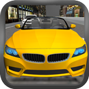 Car Driving 3D APK