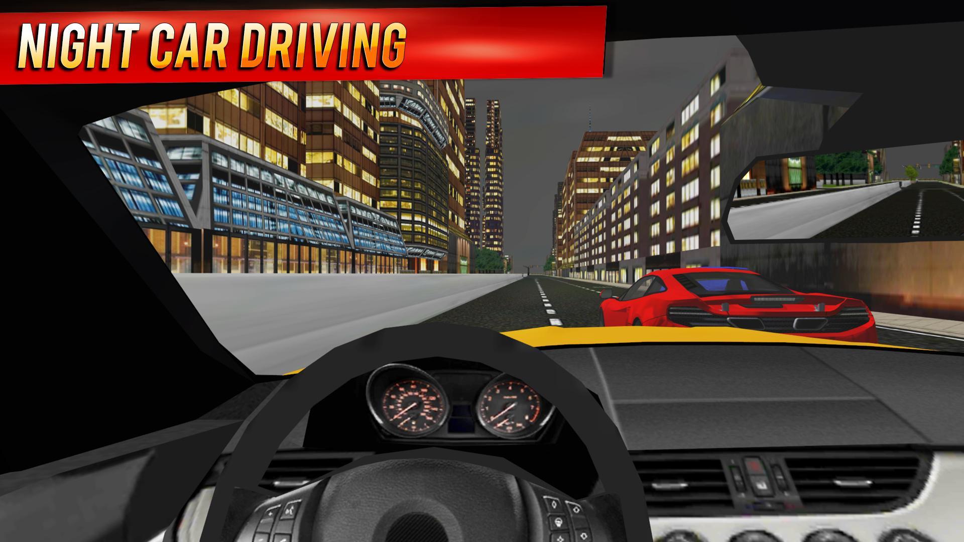Racing car driving 3d. Night car Driving игра. Car Driver 3d. 3д драйв. Car Driving 3.