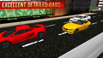 Car Driving 3D スクリーンショット 2