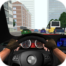 Car in Driving APK