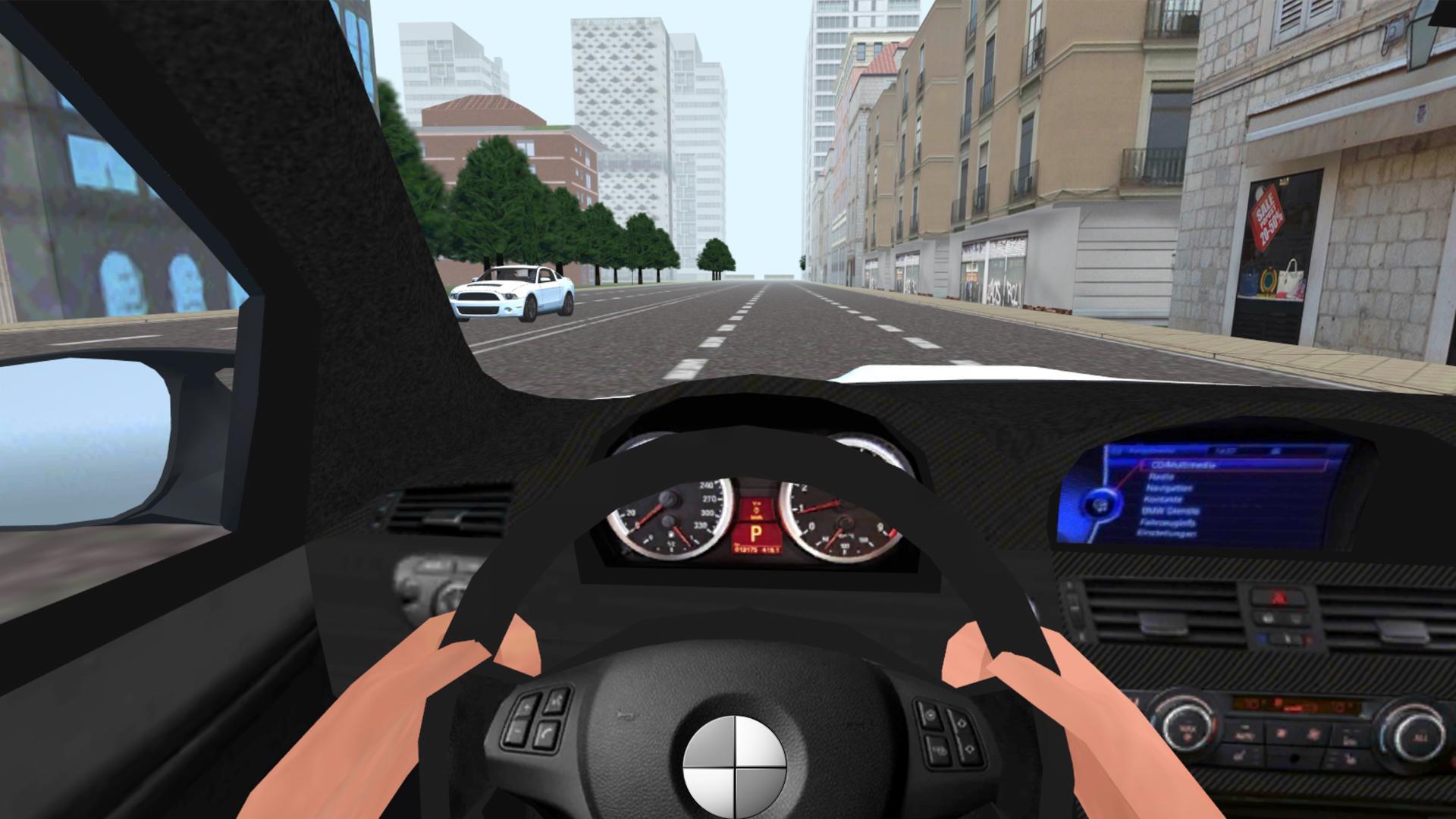 Игра driving mod. Сабтранзит драйв игра. Real Driving 3d. Игра гонка манекены за рулем. Синди кар драйв моды.