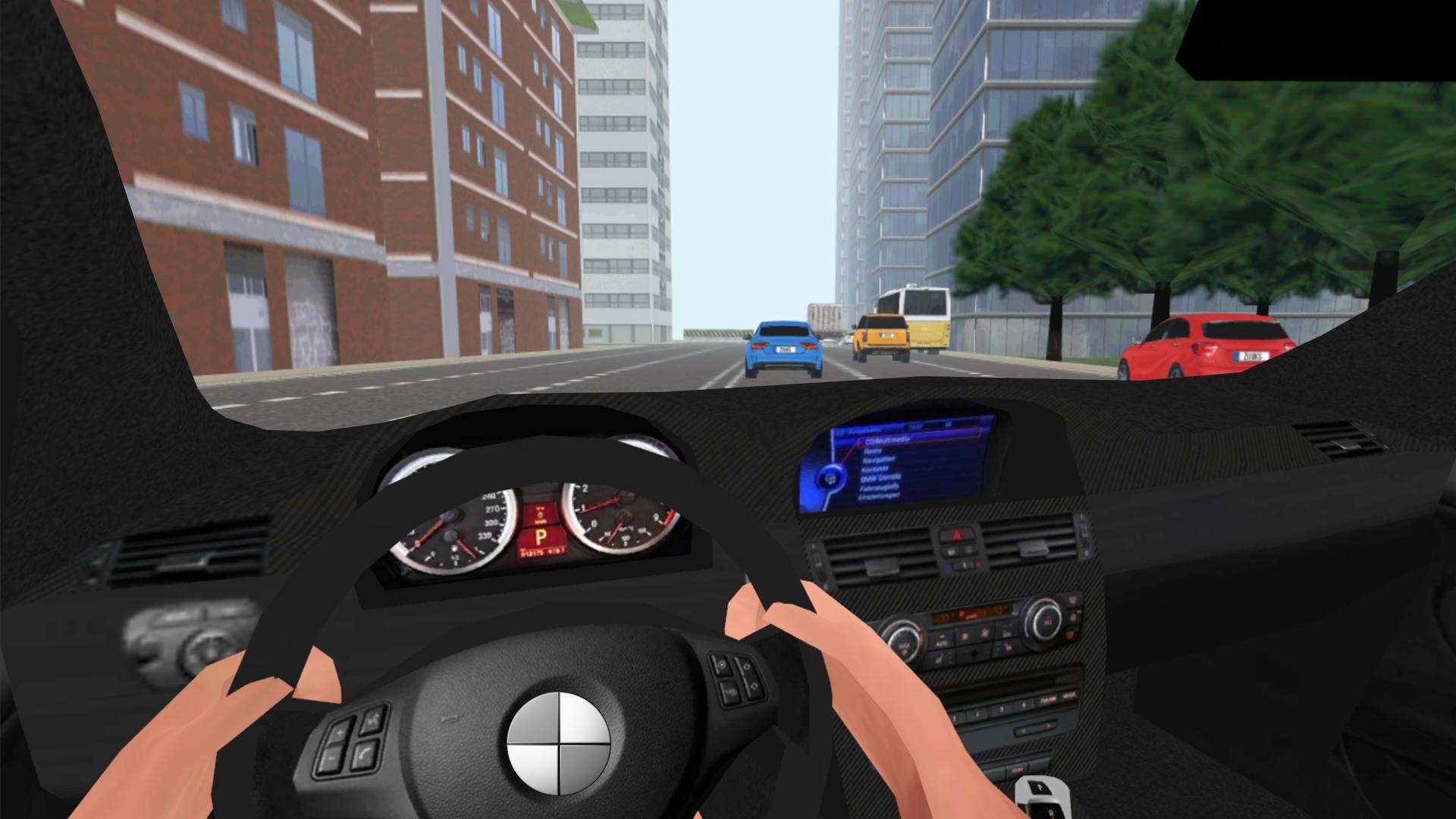 Racing car driving 3d. Idietreadmiii3d игра машины. Real Driving 3d. Экраны приложения Сити драйв. Car Android monitolrar.
