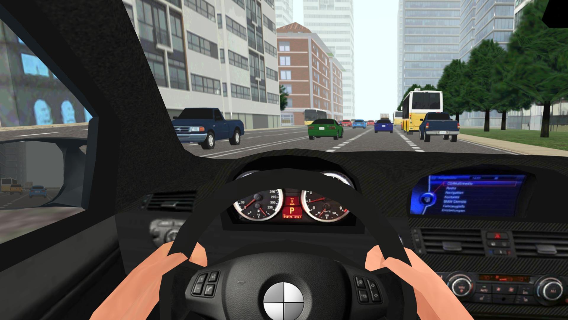 Игры машины по городу просто кататься. City car Driving на андроид. Игра кататься на машине. Игра кататься на машине по городу. Водитель городского автомобиля игра.