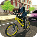 Bicycle Racing APK
