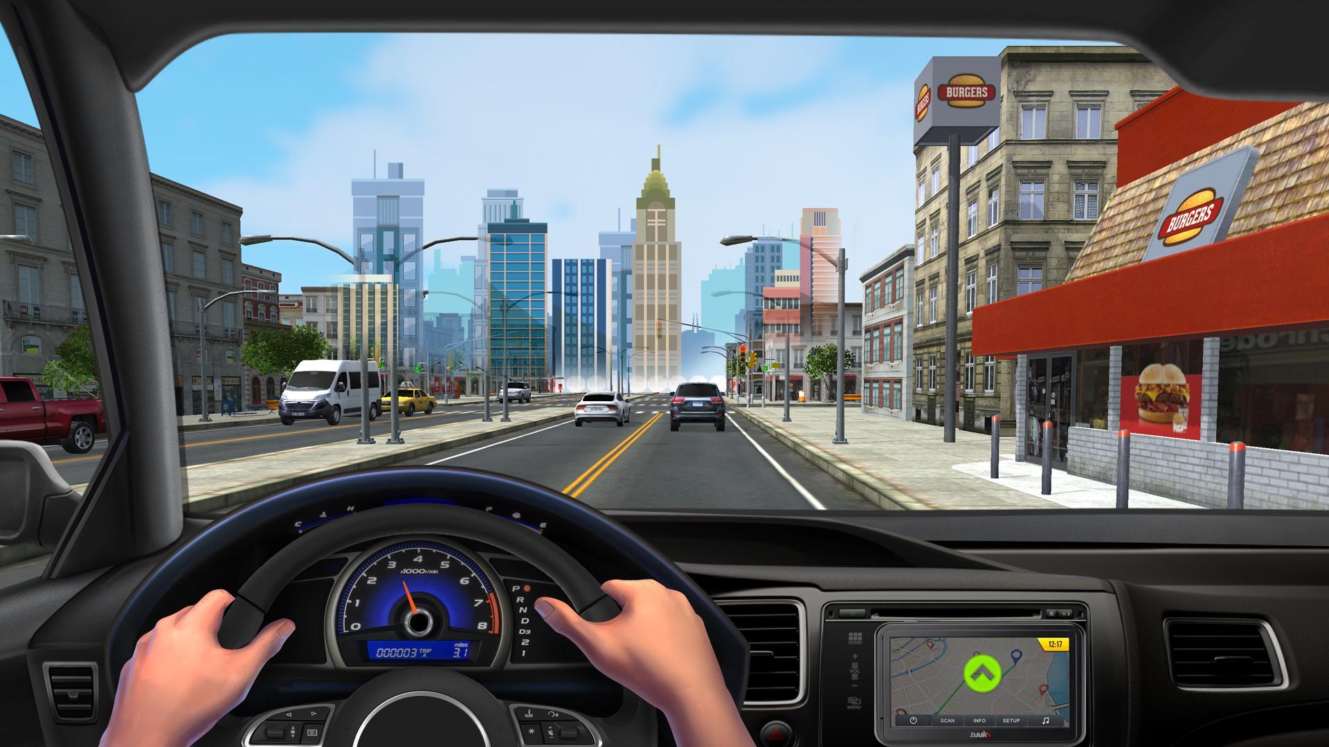 Game city drive. Traffic гонки. Street sense игра. Игра езда на машине по острову. Сити драйв приложение.