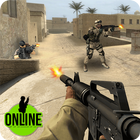 Counter Critical Attack أيقونة