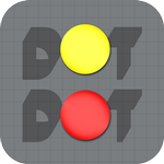 Dot Dot ! APK