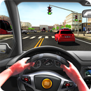 Drift Racing X APK