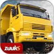 ”Construction Truck Simulator