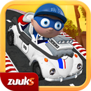 Go Kart Racer APK