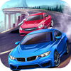 Racing Club Mod apk son sürüm ücretsiz indir