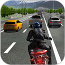 Racing Moto APK