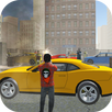 Real Gangster Squad APK