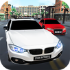Stuck in Traffic APK
