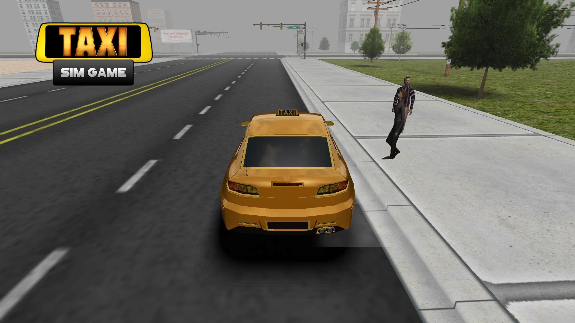 Можно игра такси. Игра такси. Игра симулятор такси. Игра таксист. Самый реалистичный симулятор такси.