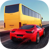 Traffic Driver icon