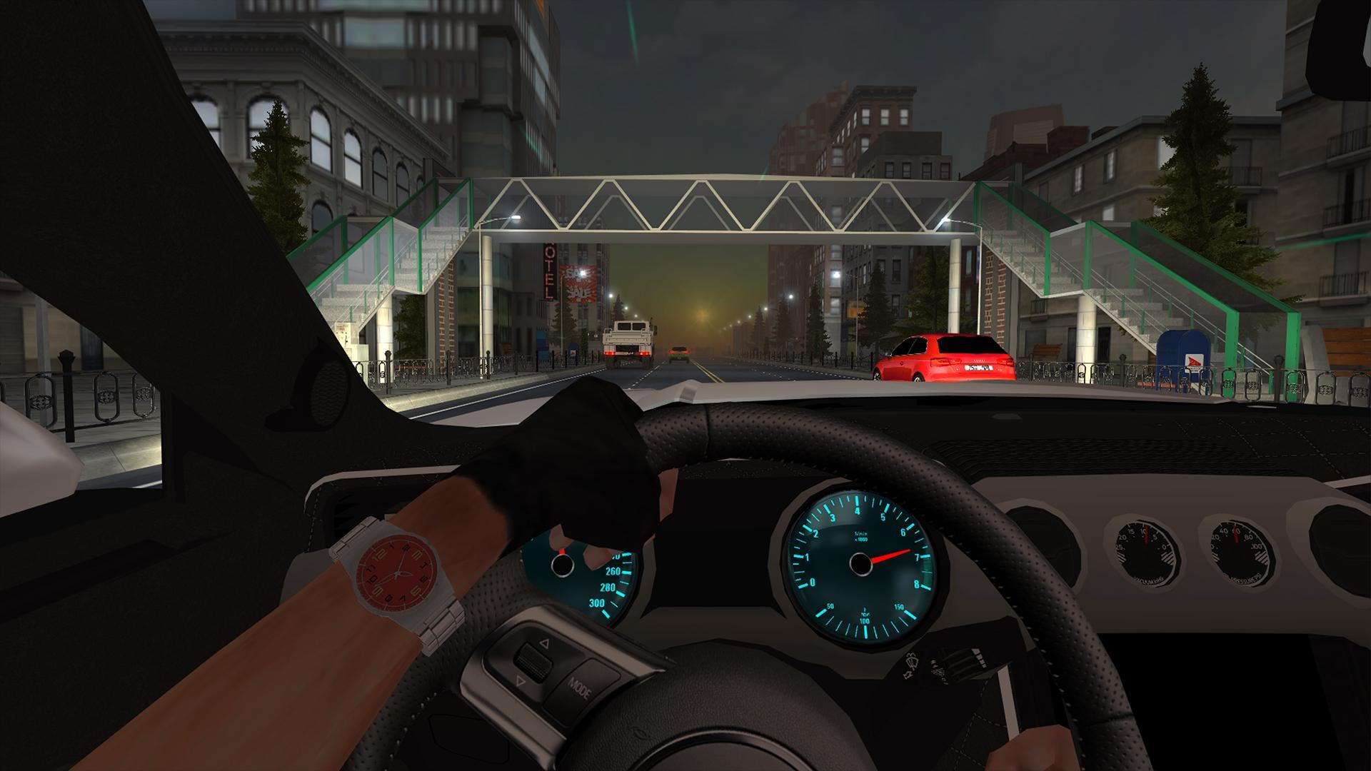 Игры свободная езда на машинах по городу. Driver игра на андроид. Гонки от первого лица на андроид. Игра Traffic. Traffic Racing от первого лица.