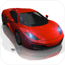 Perfect Racer : Car Driving APK