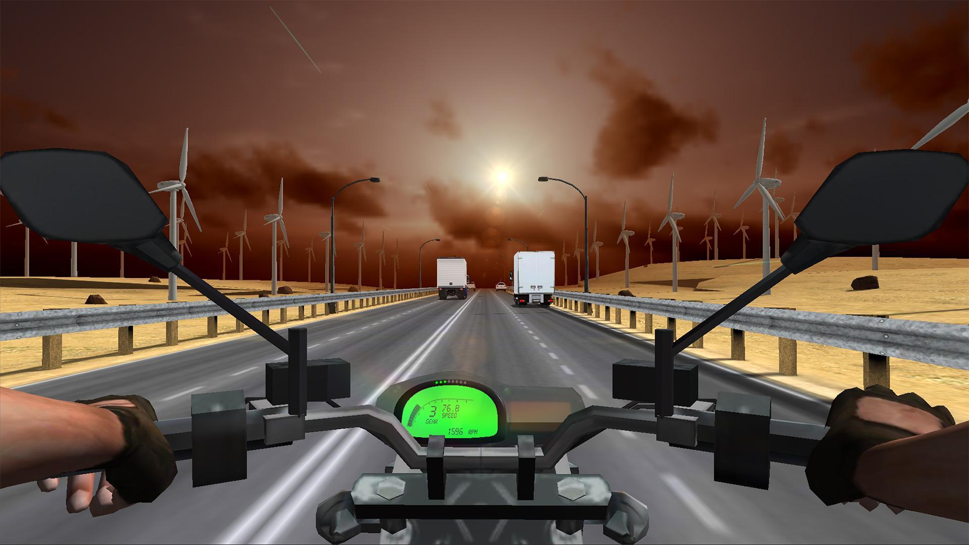 Игра traffic racing. Игра Traffic Racer. Traffic 2023 игра. Игра трафик Райдер. City Rider игра машины.