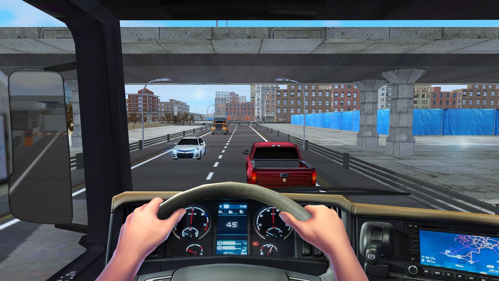 Бесплатные симулятор про игру. Truck Simulator Pro 2017. Симулятор дальнобойщика 2020. Дальнобойщики 6 игра. Лучший симулятор.