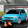 Valet Parking Mod Apk [Unlimited money]