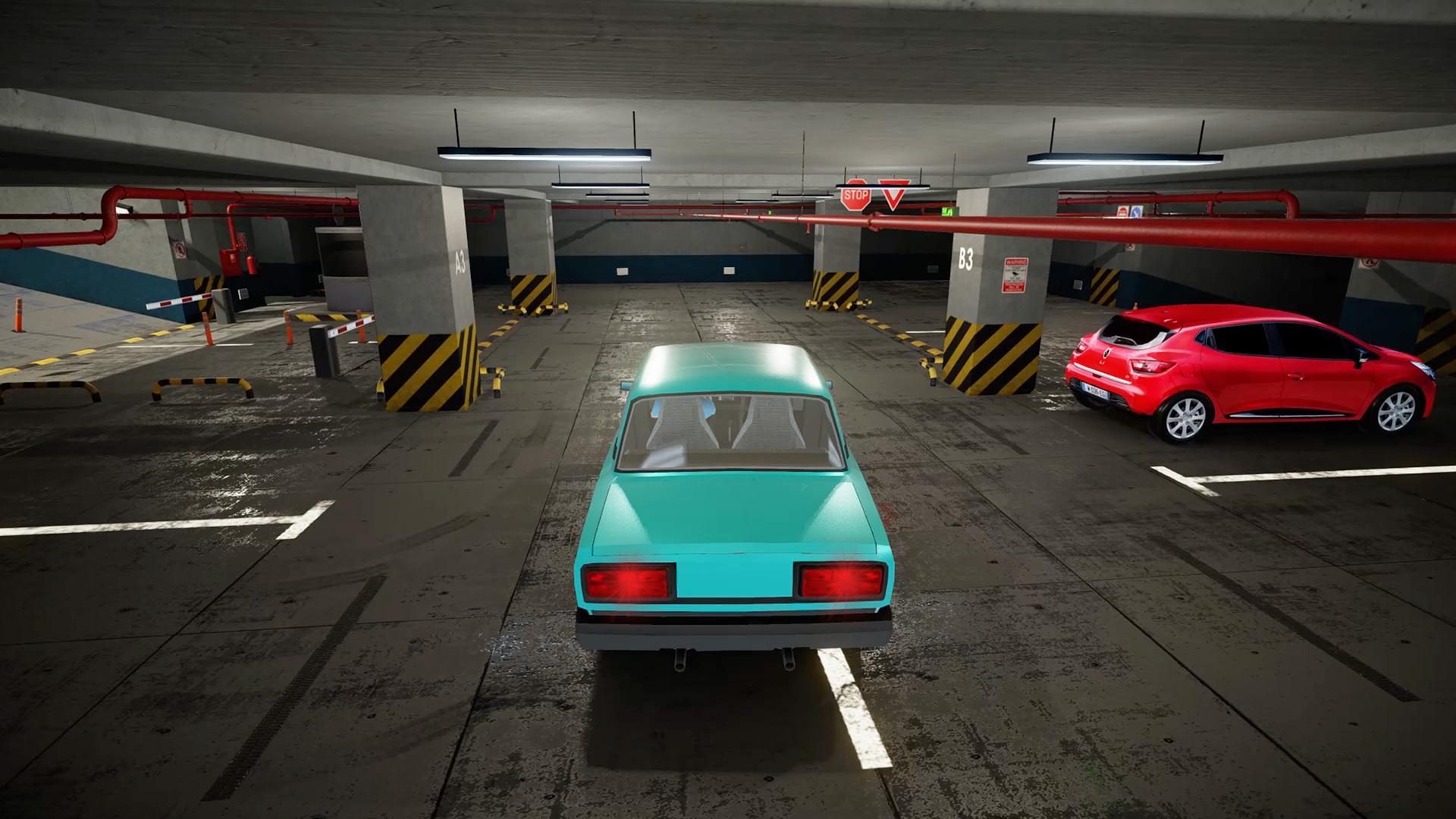 Car parking multiplayer 2024. Игра car parking car parking. Кар паркинг версия 4.8.6.1. Игра car parking 1. Игра car parking семёрка.