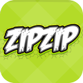 ZipZip