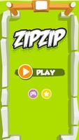 ZipZip screenshot 2