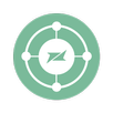 Capture APK