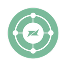 Capture APK