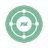 Capture APK