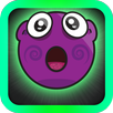 Dahoo APK