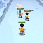 Tips for One Piece: Thousand Storm icono