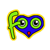 FoLo GPS Tracker & Messenger APK