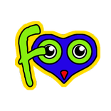 FoLo GPS Tracker & Messenger