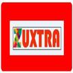Zuxtra : 360 ° Food & Online Shopping